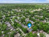 421 Dudley Road - Photo 82