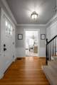 421 Dudley Road - Photo 9