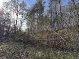 0 Hemlock Subdivision Road - Photo 1
