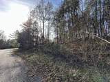 0 Hemlock Subdivision Road - Photo 2