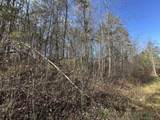 0 Hemlock Subdivision Road - Photo 3