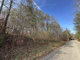 0 Hemlock Subdivision Road - Photo 4