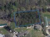0 Hemlock Subdivision Road - Photo 5