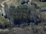 0 Hemlock Subdivision Road - Photo 6