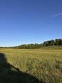 0909090 Slate Lick Road - Photo 1