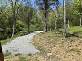 844 Elk Lake Resort Road - Photo 10