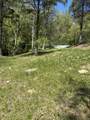 844 Elk Lake Resort Road - Photo 11