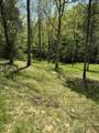 844 Elk Lake Resort Road - Photo 12