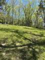 844 Elk Lake Resort Road - Photo 13
