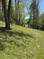 844 Elk Lake Resort Road - Photo 14