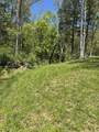 844 Elk Lake Resort Road - Photo 15