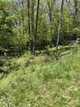 844 Elk Lake Resort Road - Photo 16