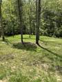 844 Elk Lake Resort Road - Photo 17