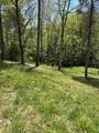 844 Elk Lake Resort Road - Photo 18