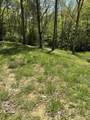 844 Elk Lake Resort Road - Photo 19