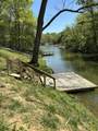 844 Elk Lake Resort Road - Photo 2