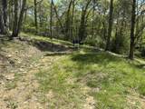 844 Elk Lake Resort Road - Photo 20