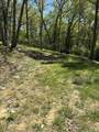 844 Elk Lake Resort Road - Photo 21