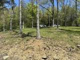 844 Elk Lake Resort Road - Photo 22