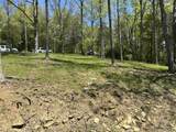 844 Elk Lake Resort Road - Photo 23