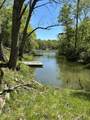 844 Elk Lake Resort Road - Photo 3