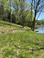844 Elk Lake Resort Road - Photo 5