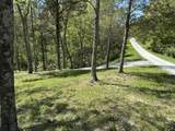 844 Elk Lake Resort Road - Photo 6