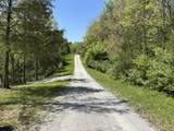 844 Elk Lake Resort Road - Photo 7