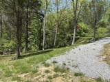 844 Elk Lake Resort Road - Photo 8