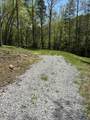 844 Elk Lake Resort Road - Photo 9