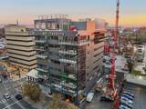 106 Vine Street - Photo 1