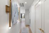106 Vine Street - Photo 11