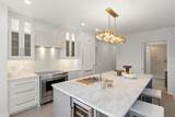 106 Vine Street - Photo 13