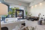 106 Vine Street - Photo 3