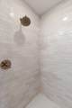 106 Vine Street - Photo 30