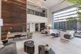 106 Vine Street - Photo 4