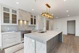 106 Vine Street - Photo 44