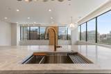 106 Vine Street - Photo 47