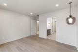 106 Vine Street - Photo 50