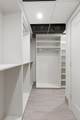 106 Vine Street - Photo 53