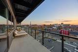 106 Vine Street - Photo 57