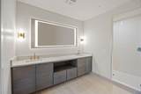 106 Vine Street - Photo 9