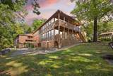 80-2 Woodson Bend Resort - Photo 1