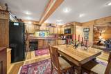 80-2 Woodson Bend Resort - Photo 10