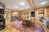 80-2 Woodson Bend Resort - Photo 11