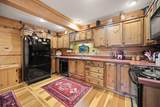 80-2 Woodson Bend Resort - Photo 12