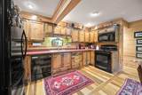 80-2 Woodson Bend Resort - Photo 13