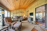 80-2 Woodson Bend Resort - Photo 14
