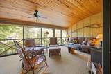 80-2 Woodson Bend Resort - Photo 15