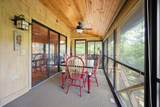 80-2 Woodson Bend Resort - Photo 16